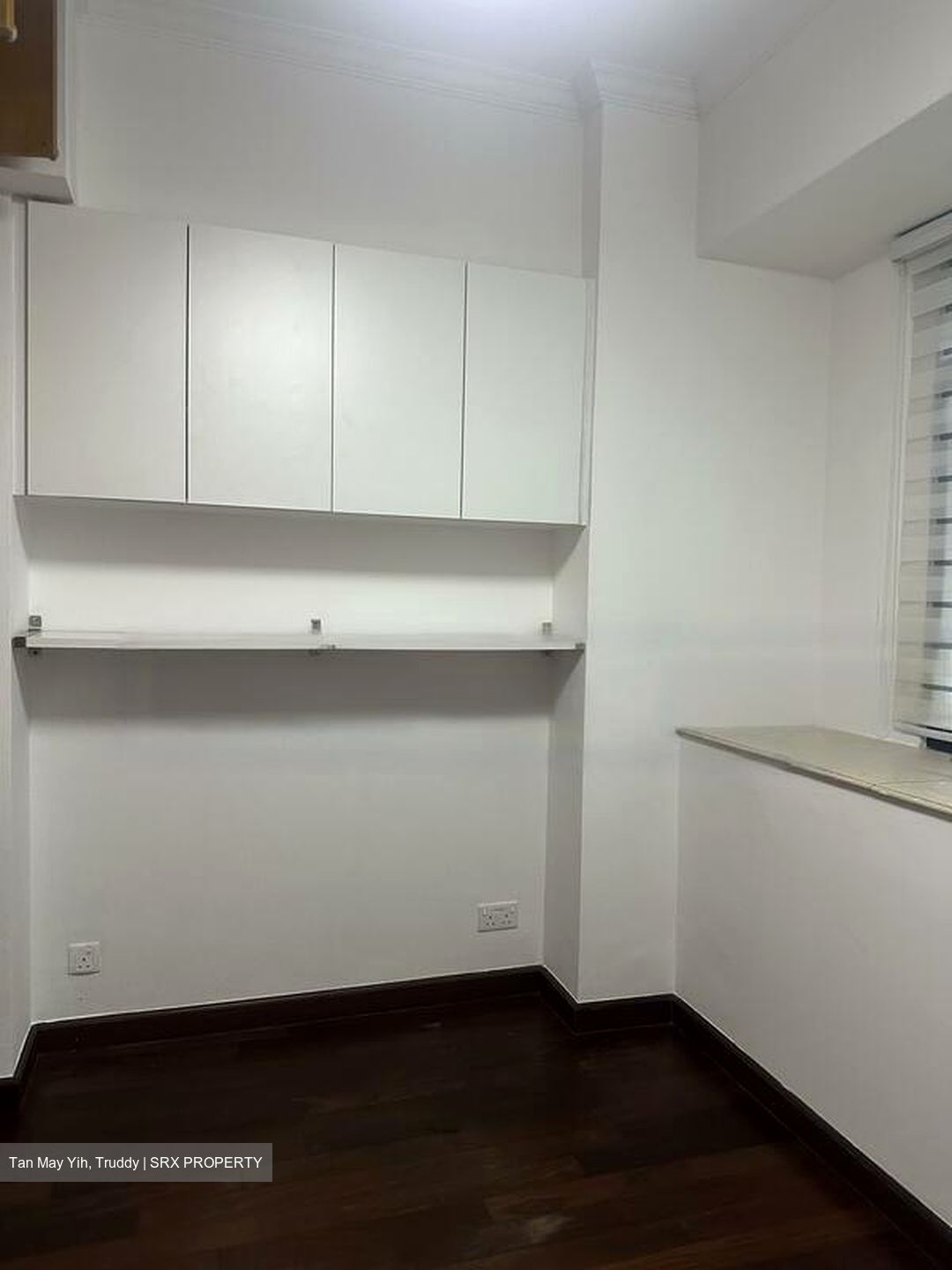 Thomson 800 (D11), Condominium #600973061